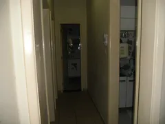 Apartamento com 3 Quartos à venda, 68m² no Méier, Rio de Janeiro - Foto 11