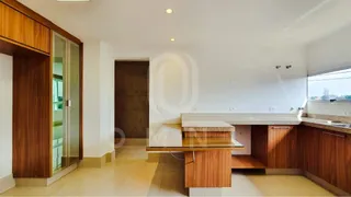 Apartamento com 3 Quartos para alugar, 205m² no Jardim, Santo André - Foto 53