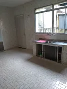 Sobrado com 2 Quartos para alugar, 120m² no Rudge Ramos, São Bernardo do Campo - Foto 10