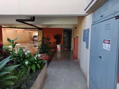 Apartamento com 2 Quartos à venda, 59m² no Paulicéia, São Bernardo do Campo - Foto 15