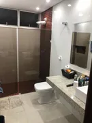 Apartamento com 4 Quartos à venda, 200m² no Setor Bueno, Goiânia - Foto 11