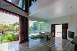 Casa de Condomínio com 4 Quartos à venda, 685m² no Jardim Aquarius, São José dos Campos - Foto 5