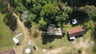 Terreno / Lote / Condomínio à venda, 150000m² no Prata, Teresópolis - Foto 14