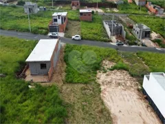 Terreno / Lote / Condomínio à venda, 150m² no Parque Campo Bonito, Indaiatuba - Foto 9