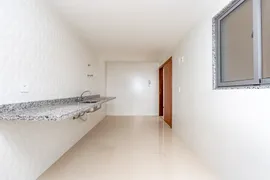 Apartamento com 3 Quartos à venda, 101m² no Alto, Teresópolis - Foto 15
