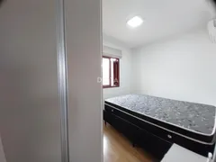 Casa de Condomínio com 2 Quartos à venda, 60m² no Operário, Novo Hamburgo - Foto 17