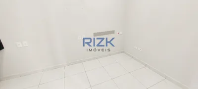 Casa Comercial com 1 Quarto para alugar, 203m² no Aclimação, São Paulo - Foto 17