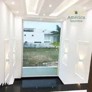 Casa de Condomínio com 5 Quartos à venda, 430m² no Maitinga, Bertioga - Foto 19