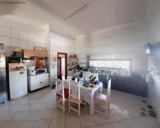Fazenda / Sítio / Chácara com 13 Quartos à venda, 900m² no Jundiacanga, Aracoiaba da Serra - Foto 16