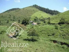Fazenda / Sítio / Chácara à venda, 73610m² no Santa Isabel do Rio Preto, Valença - Foto 5