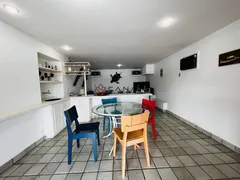Casa de Condomínio com 7 Quartos à venda, 400m² no Itanema, Angra dos Reis - Foto 51
