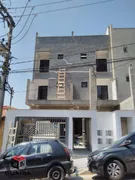 Cobertura com 3 Quartos à venda, 133m² no Camilópolis, Santo André - Foto 1