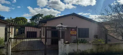Casa com 2 Quartos à venda, 65m² no Planalto, Viamão - Foto 19