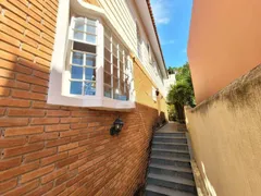 Casa com 3 Quartos à venda, 270m² no Morumbi, São Paulo - Foto 10