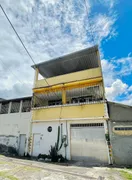 Apartamento com 3 Quartos à venda, 200m² no Irajá, Rio de Janeiro - Foto 2