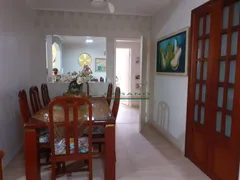 Apartamento com 3 Quartos à venda, 116m² no Jardim Macedo, Ribeirão Preto - Foto 5