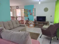 Casa Comercial com 3 Quartos à venda, 95m² no Americana, Alvorada - Foto 4