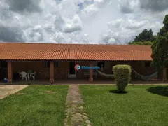 Fazenda / Sítio / Chácara com 2 Quartos à venda, 310m² no Chacara Primavera, Sumaré - Foto 11
