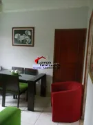 Apartamento com 2 Quartos à venda, 70m² no Vila Voturua, São Vicente - Foto 6
