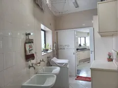 Apartamento com 4 Quartos para venda ou aluguel, 190m² no Vila Luis Antonio, Guarujá - Foto 28
