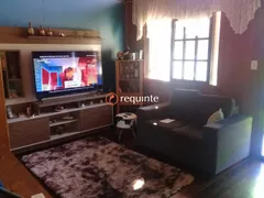 Casa com 4 Quartos à venda, 238m² no Umuharama, Pelotas - Foto 8