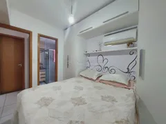 Apartamento com 2 Quartos à venda, 55m² no Boa Viagem, Recife - Foto 8