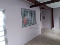 Casa com 2 Quartos à venda, 110m² no Vila Regente Feijó, São Paulo - Foto 26