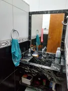 Casa com 2 Quartos à venda, 115m² no Vila Rosalia, Guarulhos - Foto 15