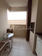 Apartamento com 3 Quartos à venda, 75m² no Vila Triangulo, Arapongas - Foto 7