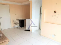 Apartamento com 1 Quarto à venda, 60m² no Morumbi, São Paulo - Foto 3