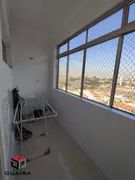 Apartamento com 2 Quartos à venda, 60m² no Rudge Ramos, São Bernardo do Campo - Foto 3