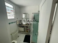 Casa de Vila com 4 Quartos à venda, 181m² no Lins de Vasconcelos, Rio de Janeiro - Foto 27