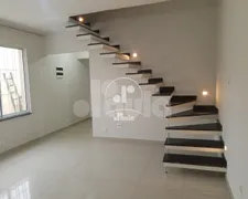 Casa com 2 Quartos à venda, 130m² no Vila Alzira, Santo André - Foto 17