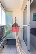 Apartamento com 3 Quartos à venda, 68m² no Ipiranga, São Paulo - Foto 5