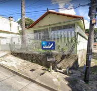 Casa com 2 Quartos à venda, 227m² no Pirajá, Belo Horizonte - Foto 1