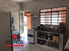 Casa com 3 Quartos à venda, 251m² no Nova Rheata, Boituva - Foto 17