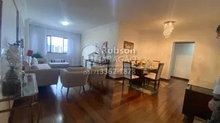 Apartamento com 4 Quartos à venda, 180m² no Pituba, Salvador - Foto 2