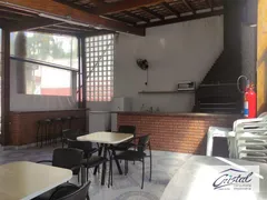 Casa de Condomínio com 2 Quartos para venda ou aluguel, 95m² no Butantã, São Paulo - Foto 26