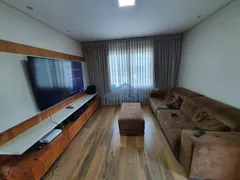 Casa de Condomínio com 4 Quartos à venda, 480m² no Parque Nova Jandira, Jandira - Foto 90