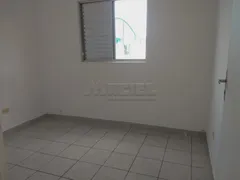 Prédio Inteiro à venda, 480m² no Jardim São José, São José dos Campos - Foto 9