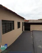 Casa com 1 Quarto para alugar, 130m² no Campos Eliseos, Ribeirão Preto - Foto 11