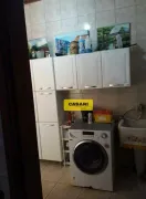 Sobrado com 3 Quartos à venda, 256m² no Jardim Oreana, Boituva - Foto 15