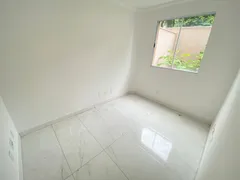 Apartamento com 2 Quartos à venda, 71m² no Piratininga Venda Nova, Belo Horizonte - Foto 10