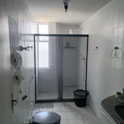 Apartamento com 6 Quartos à venda, 400m² no Boa Viagem, Recife - Foto 17