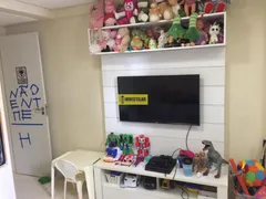 Apartamento com 3 Quartos à venda, 115m² no Tamarineira, Recife - Foto 10