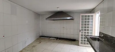 Loja / Salão / Ponto Comercial para alugar, 96m² no Cidade Jardim I, Americana - Foto 8