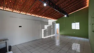 Casa com 3 Quartos à venda, 145m² no Parque Piaui, Teresina - Foto 13