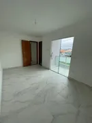 Casa de Condomínio com 3 Quartos à venda, 88m² no Peró, Cabo Frio - Foto 22