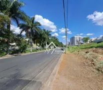 Terreno / Lote / Condomínio à venda, 455m² no Jardim São Domingos, Americana - Foto 3