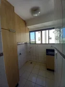 Apartamento com 3 Quartos à venda, 108m² no Do Turista, Caldas Novas - Foto 8